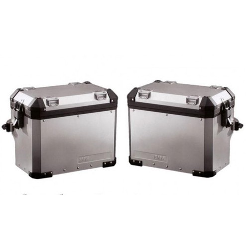 For bmw r1200gs - for,