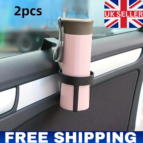 Universal black car - 2x,