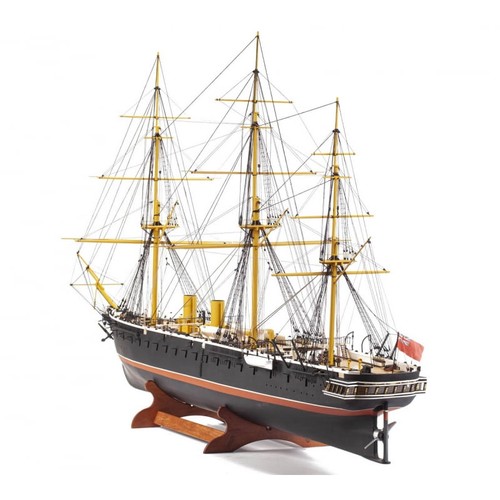 Billing boats 100 - billing,