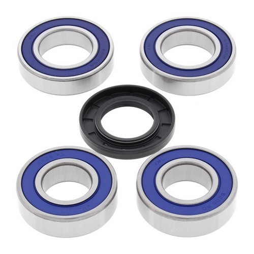 All balls racing - racing, wheel