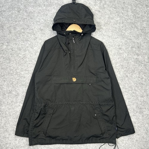 Fjallraven jacket men - jacket, men’s