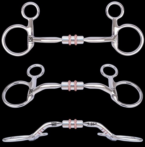 Hanging cheek baucher - hanging,