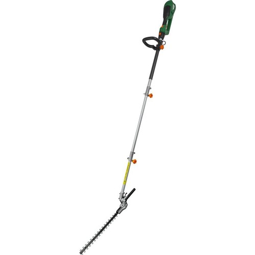 Hawksmoor 1010w 45cm long - 1010w,