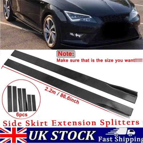 For seat leon - seat, mk3