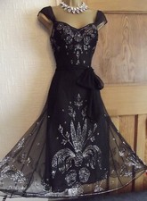 FABULOUS WALLIS Vintage❤️