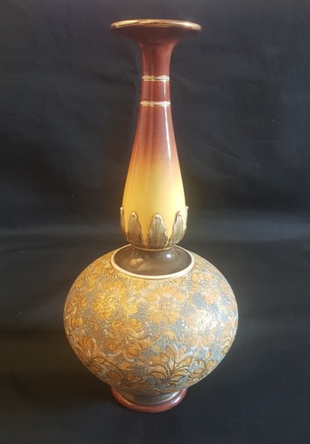 Antique large royal - antique,