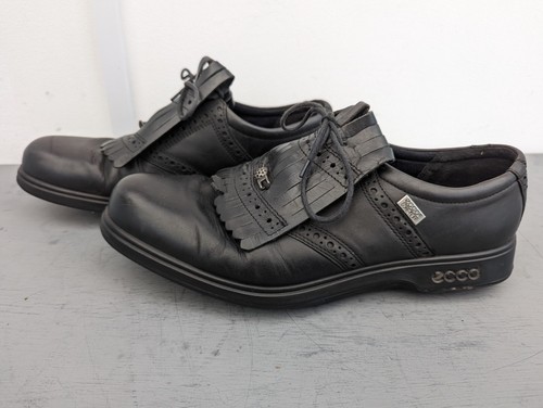 Ecco gore tex waterproof - x,