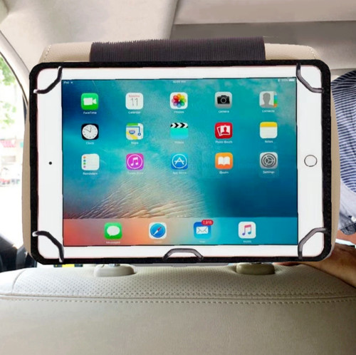 Ipad android tablet gps - ipad,