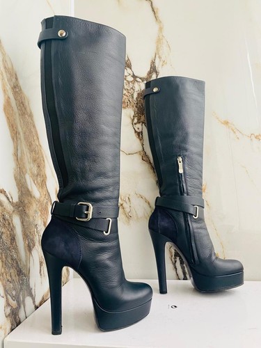 Gianmarco lorenzi italian - gianmarco,