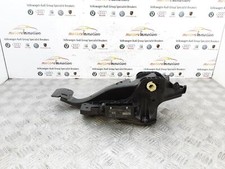 AUDI RS3 2016 Mk3 8V Automatic