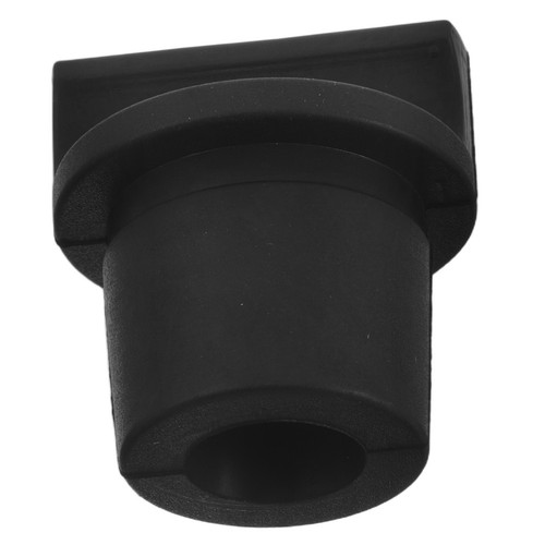 Rowing machine sealing plug - ,