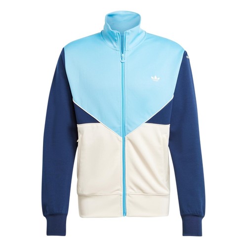 Adidas originals adicolor - adidas,