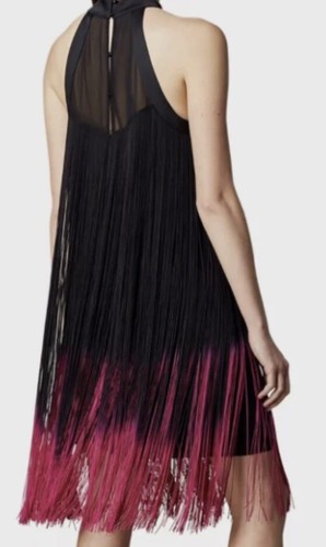 Bnwt karen millen - karen, dress