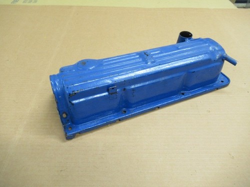 Ford pinto 0ltr wide - ford, rim