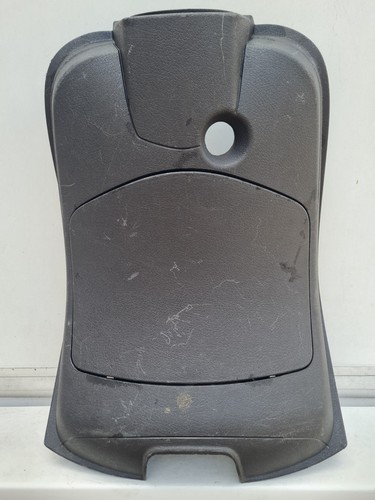 Piaggio vespa 125 150 - vespa, lx