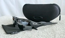 Oakley flak jacket xl - oakley,