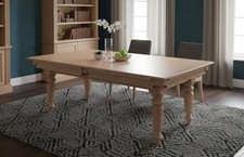 New Alliance ' Consort '