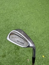 Macgregor Mc400 Sand Wedge