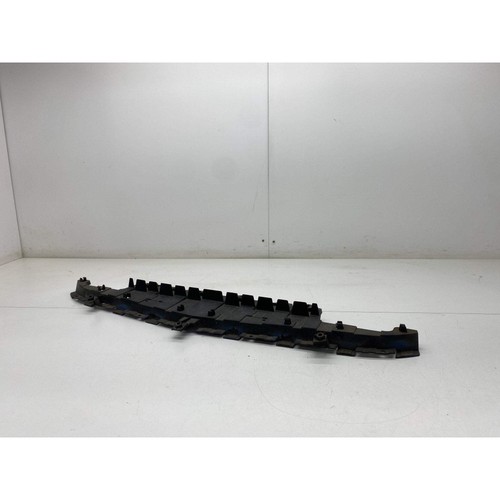 Vauxhall astra front - vauxhall, bumper