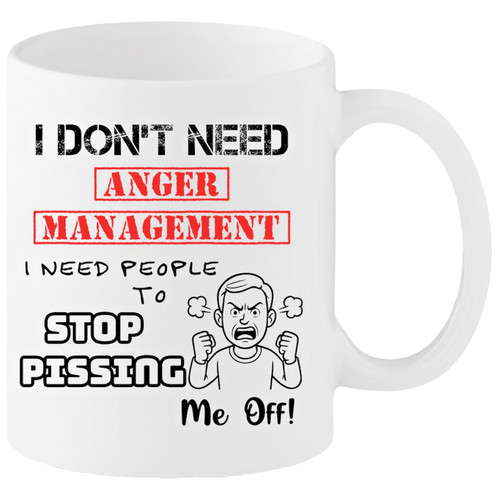 Funny mugs novelty mug tea - mugs,