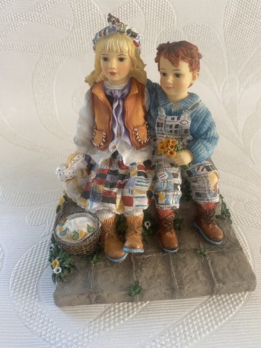 Vintage leonardo collection - vintage,