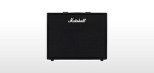 Marshall Code 50w 1x12" Guitar