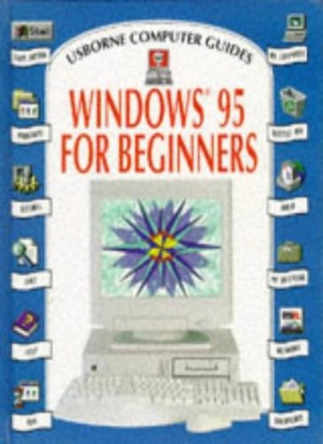 Windows for beginners - for,