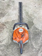 Stihl HS46 c Hedge Trimmer Collection Only! Hs45 Hs56 Send Message If Interested
