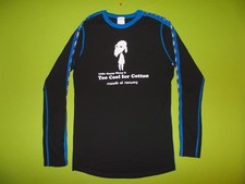 Shirt MOODS OF NORWAY (L)