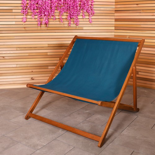Charles bentley fsc 100 - charles, fsc®
