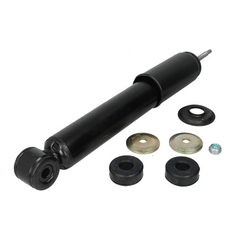 Fits sachs 311 - fits,