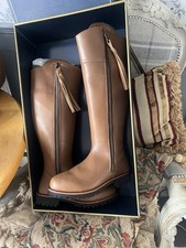 Fairfax and Favor Women's