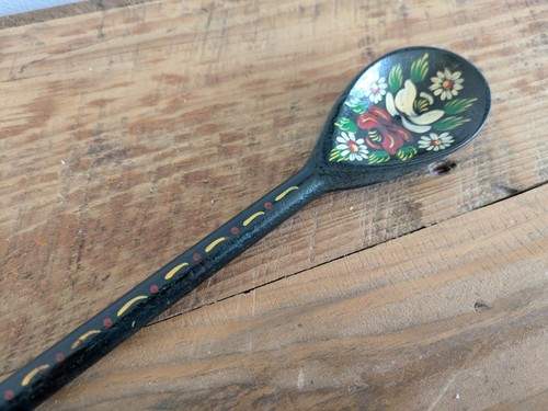 Vintage traditional hand - traditional,