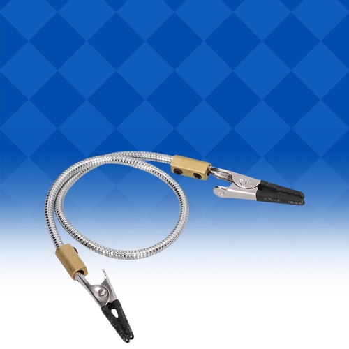 Helping hands soldering - helping,