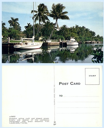 Sailboat cabin crusier - sailboat, on