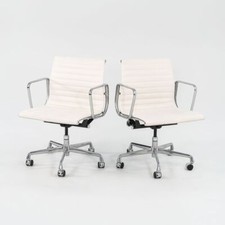 2022 Herman Miller Eames