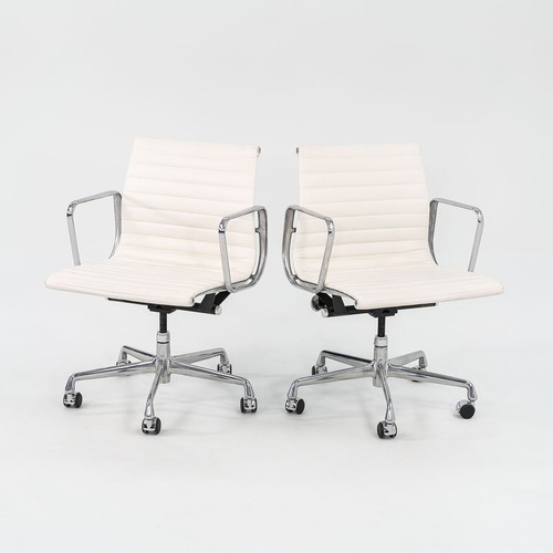 2022 herman miller eames - herman,