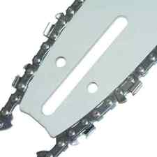  Efco14" Chainsaw Guide Bar And Saw Chain Fit 131 132 125 3600 4000 MT350 MT3500