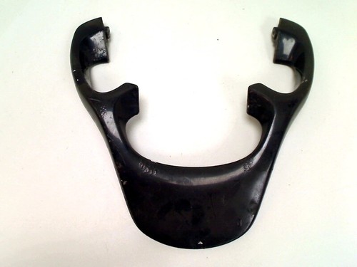 Bracket yamaha tdm - bracket, 850