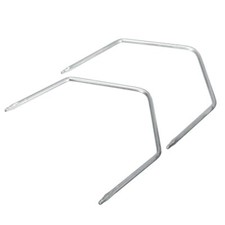 Radio Removal Release