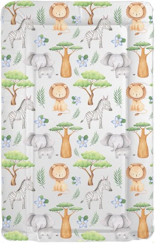 Baby changing mat travel - changing,