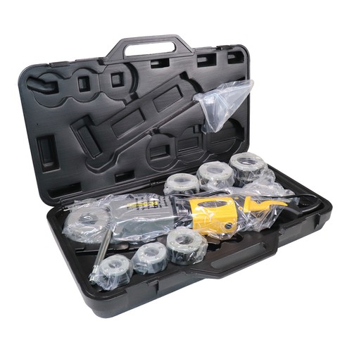 Steel dragon tools - steel,