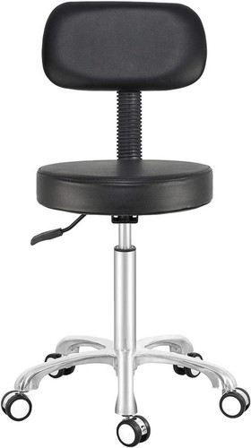 Adjustable swivel high desk - swivel,