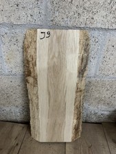 OAK Hardwood Timber Offcut -