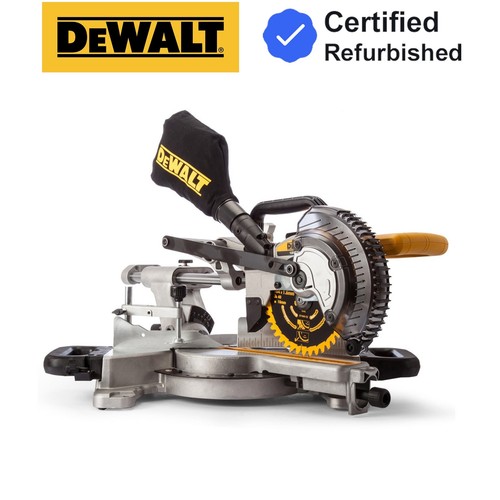 Dewalt dcs365n 18v cordless - dewalt,