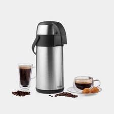 3 Litre Thermal Airpot Pump