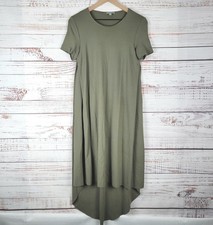 COS Womens XS Short Sleeve