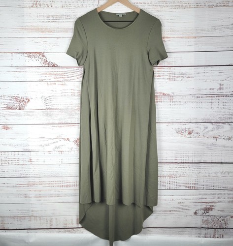 Cos womens short - womens, sleeve