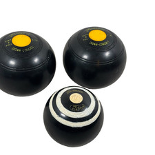 Henselite Crown-Conquest Bias