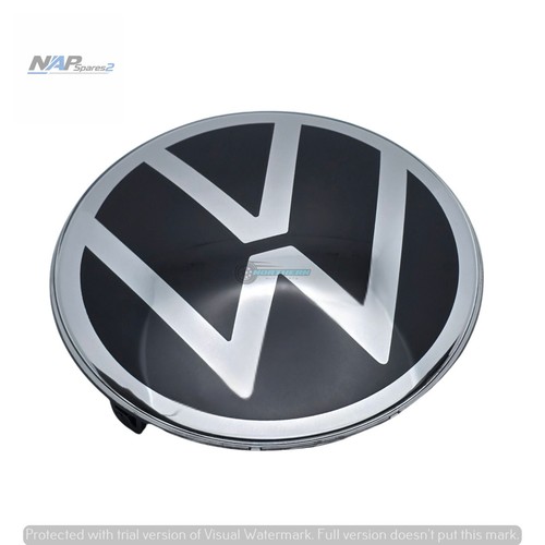 Tiguan 2016 2024 radar - tiguan, ad